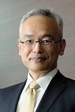 Dr.Yasunobu Nakamura.jpg